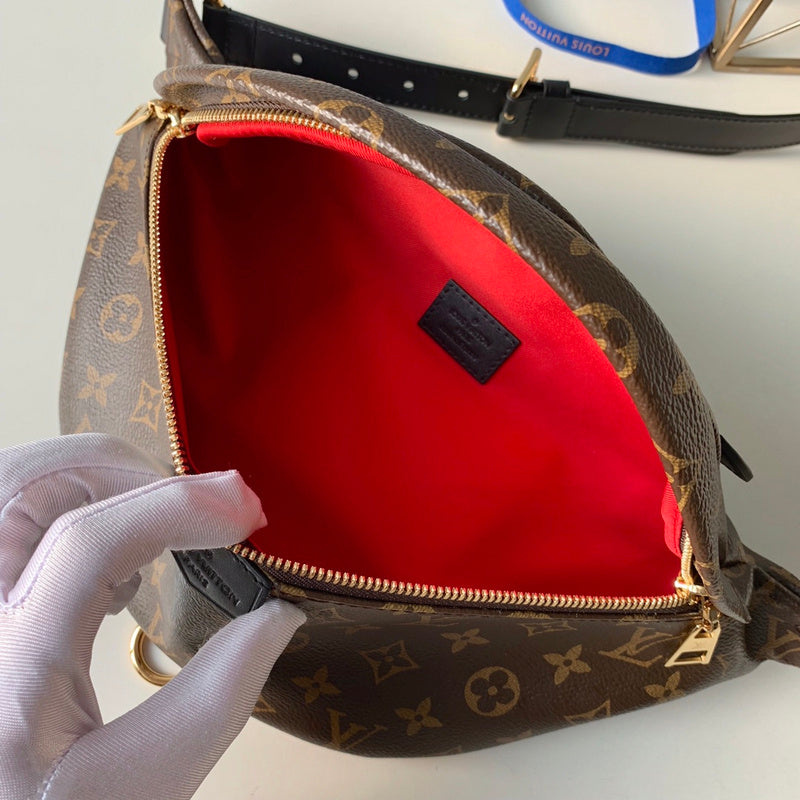 COZY BAGS - LOV Bags - 4184