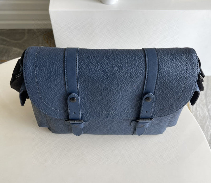 COZY - LV Bags - 3305
