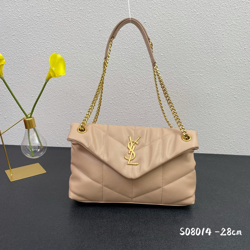 COZY BAGS - YLS Bags - 481