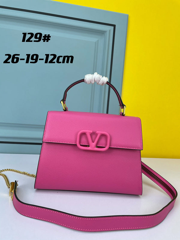 COZY BAGS - VEL Bags - 286