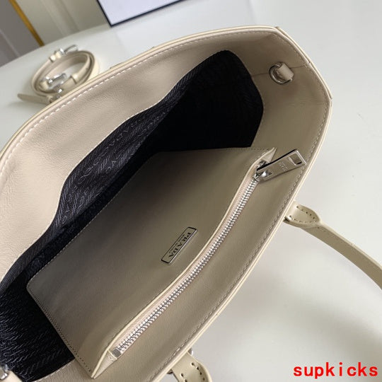 COZY BAGS - PD Women Bags - 053