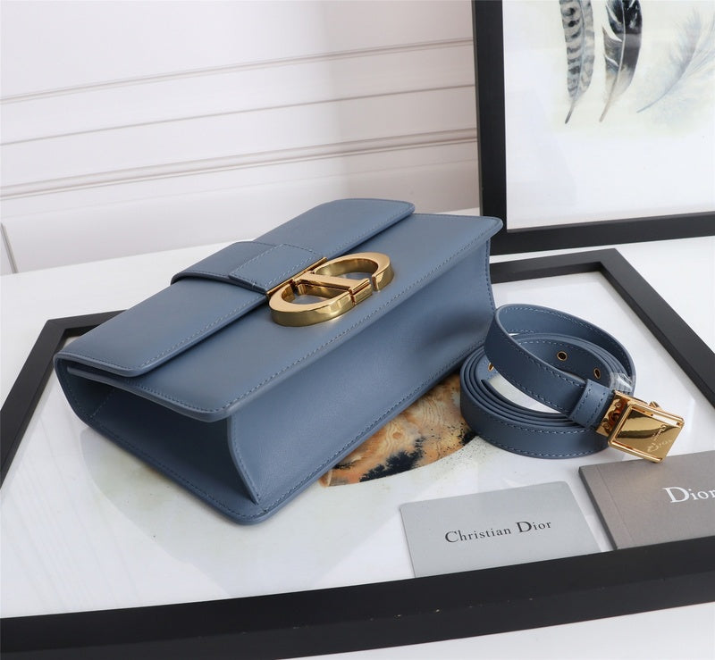 COZY BAGS - DOR Bags - 492