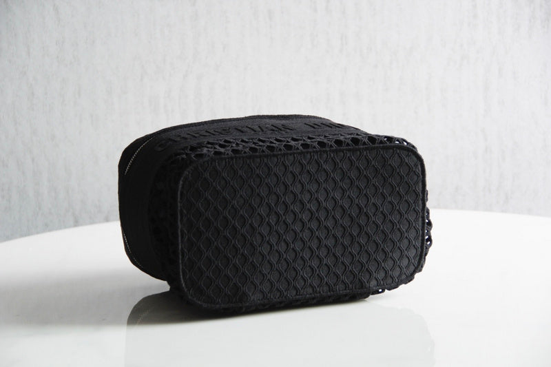 COZY BAGS - DOR Bags - 457