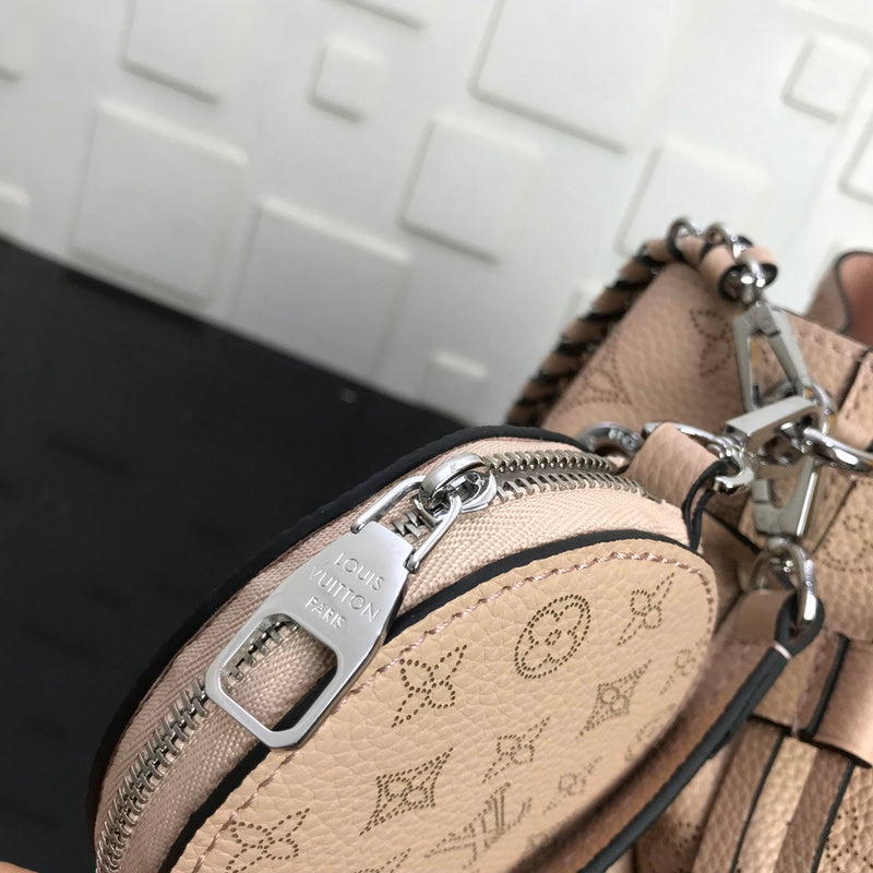 COZY - LV Bags - 4303