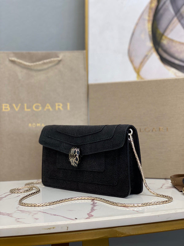 JB - BGL Lady Bags - 116