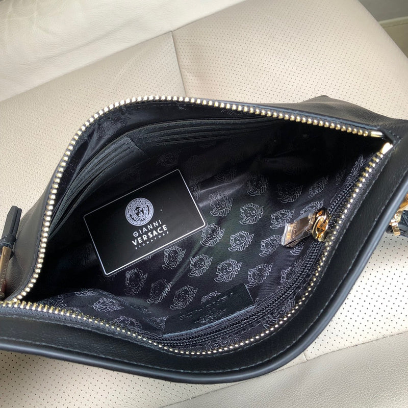COZY BAGS - VAR Men Bags - 090