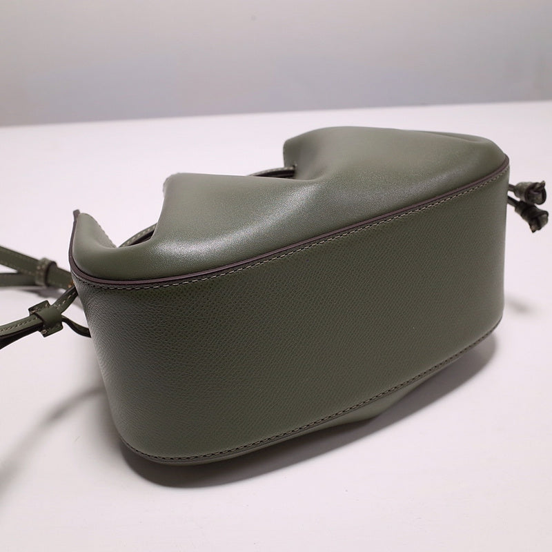 COZY - FDE Bags - 115