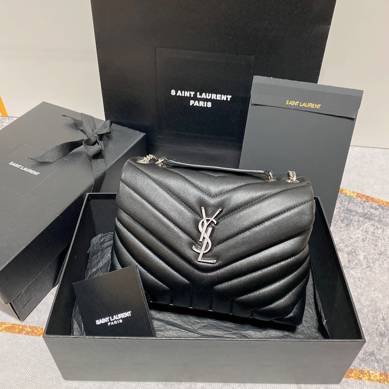 COZY - YLS Bags - 882