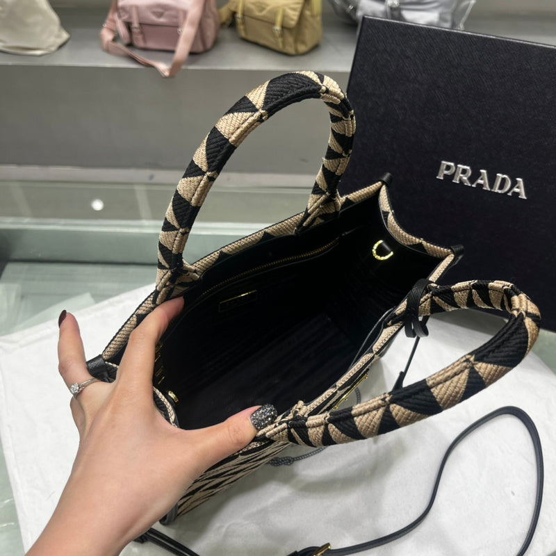 COZY BAGS - PD Bags - 1377