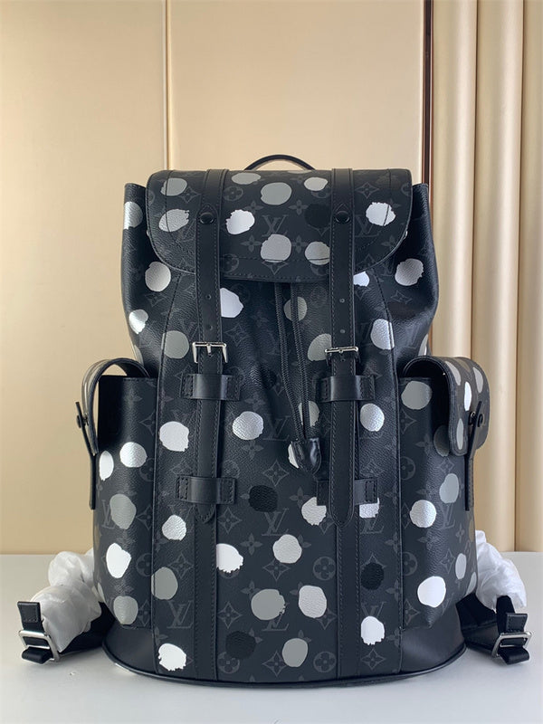 COZY BAGS - LOV Bags - 942