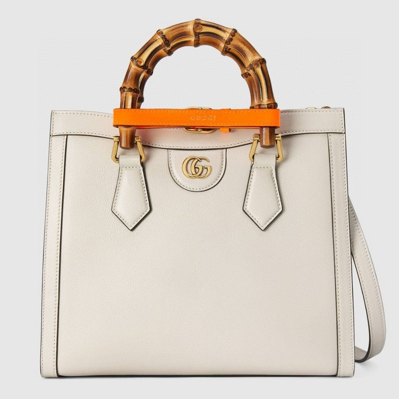 COZY - GUKI Women Bags - 048
