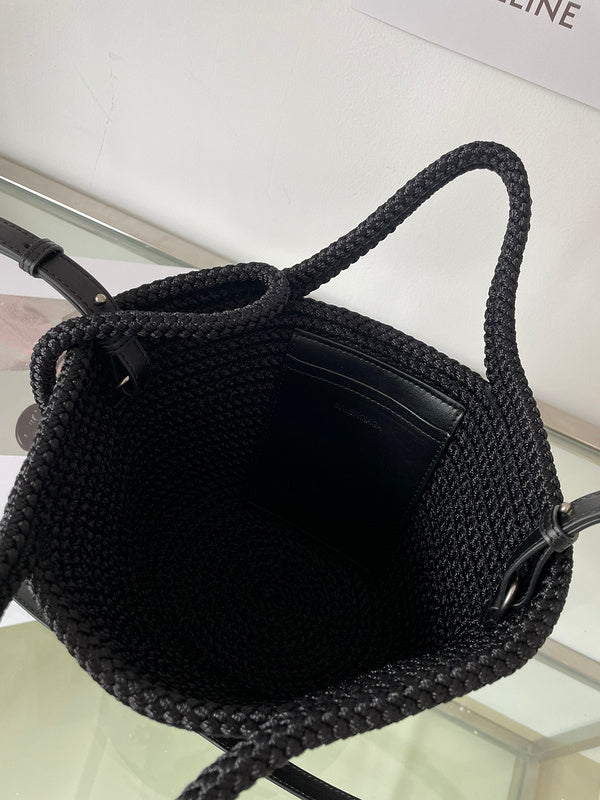 COZY BAGS - BG Bags - 019