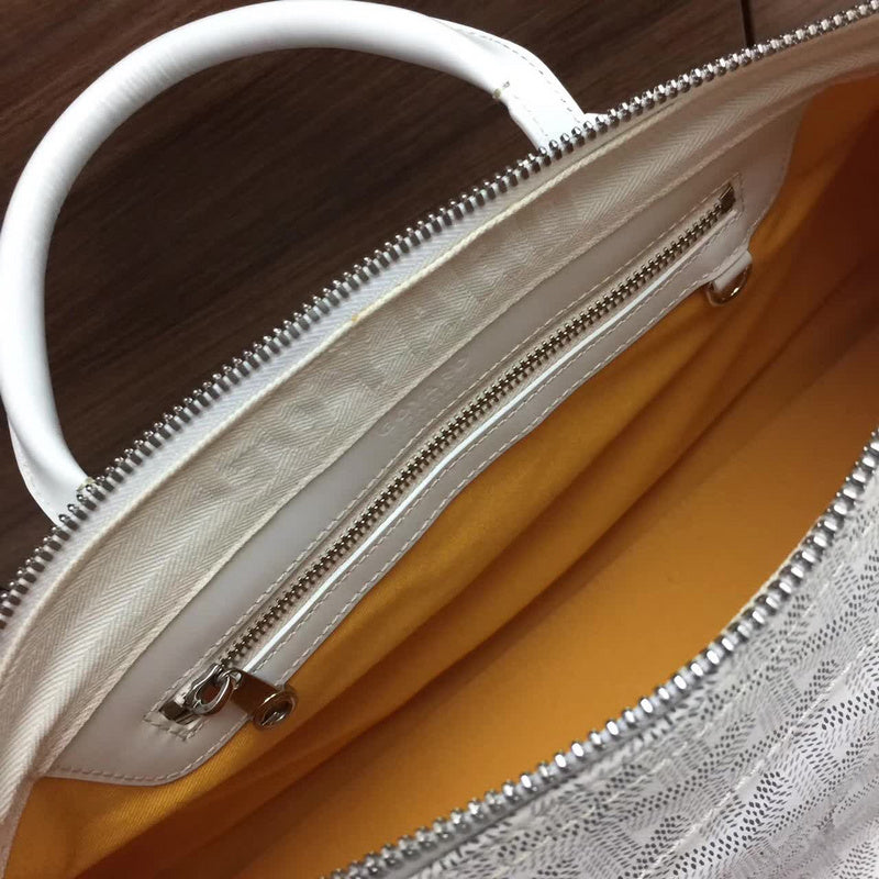 COZY BAGS - GYO Bags - 075