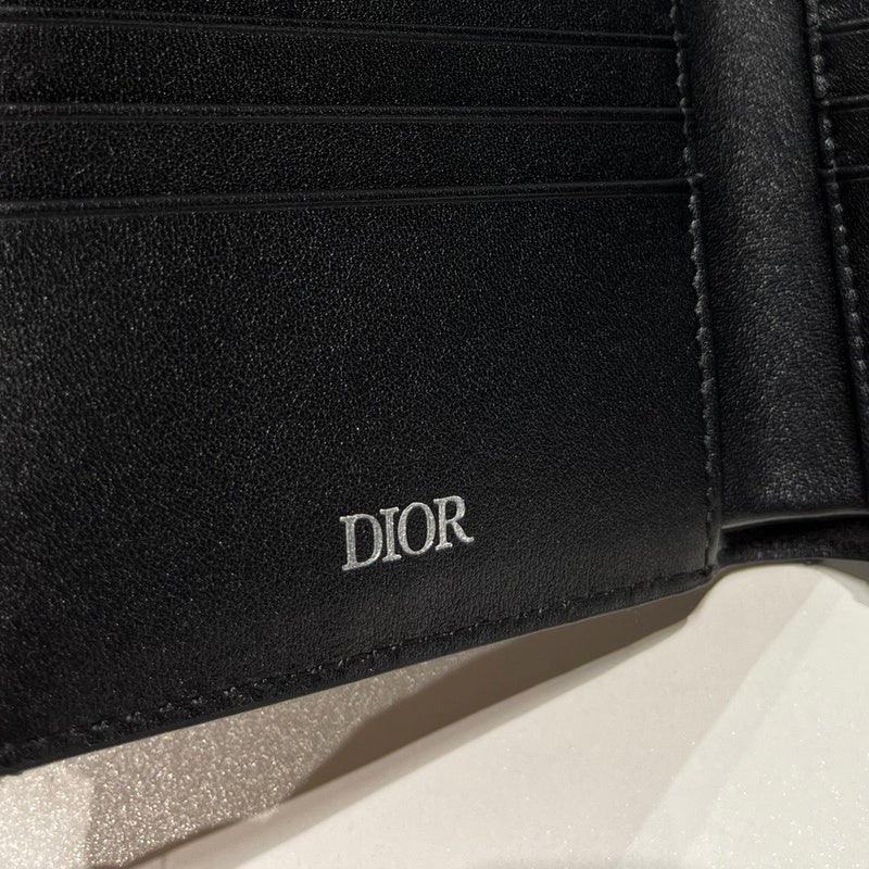 JB - DOR Wallets - 012