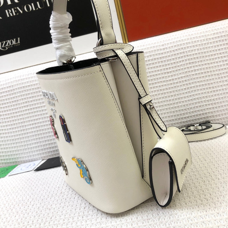 COZY BAGS - PD Bags - 605