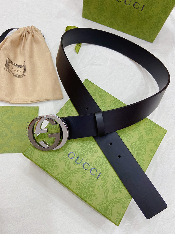 COZY BAGS - GUKI Belts - 087