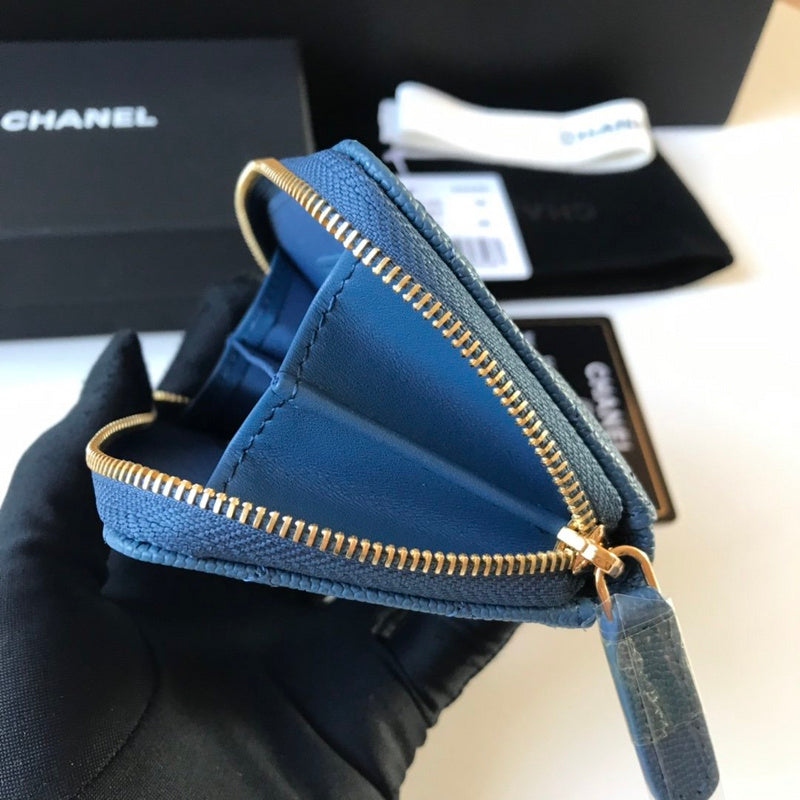 JB - CHL Wallets - 142