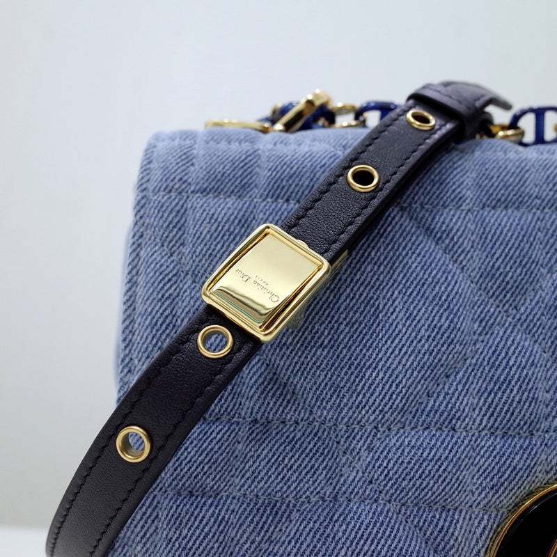 COZY - DOR Bags - 253