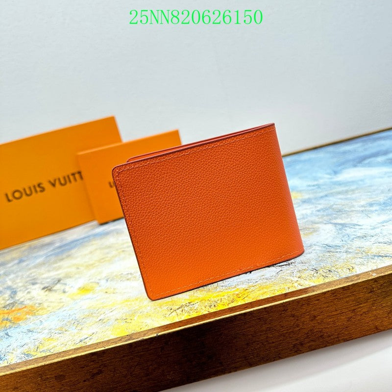 COZY BAGS - LOV Wallet - 294