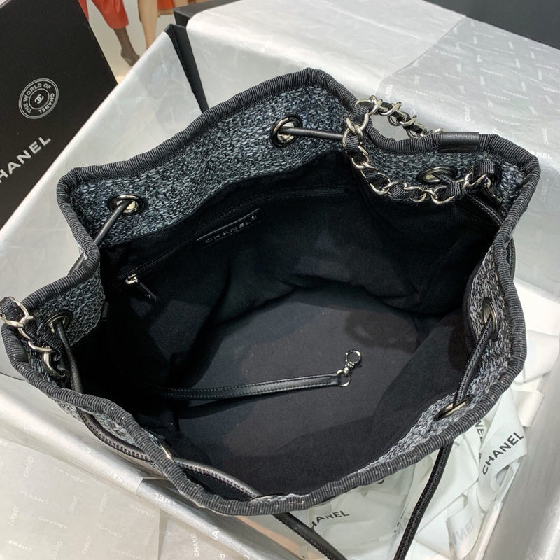 COZY BAGS - CHL Lady Bags - 695