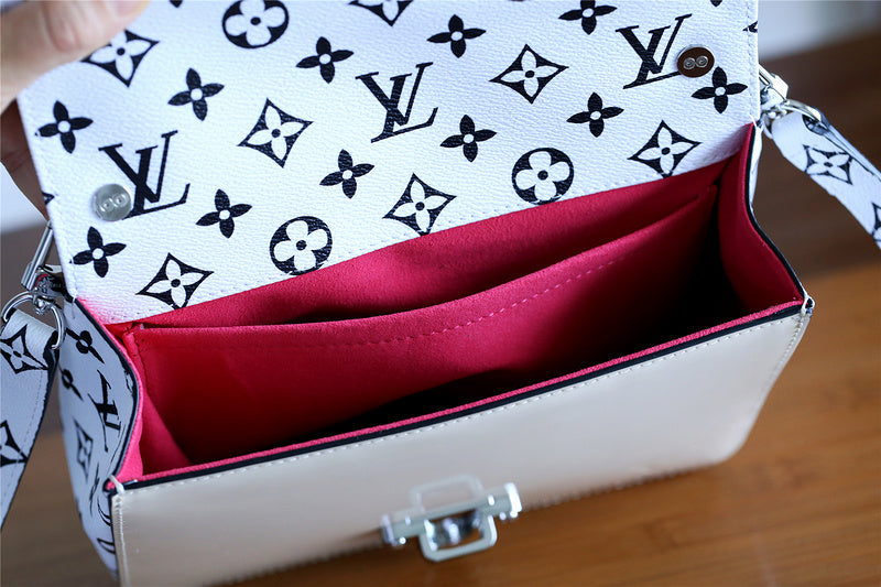 COZY - LOV Lady Bags - 1672