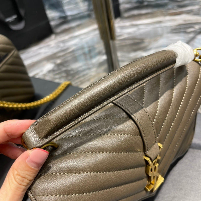 COZY BAGS - YLS Bags - 1642