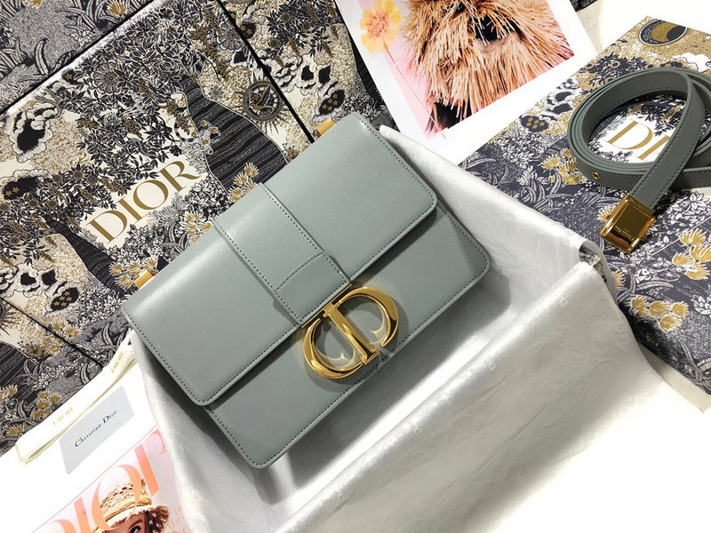 Cozy Bags - DOR Bags - 381