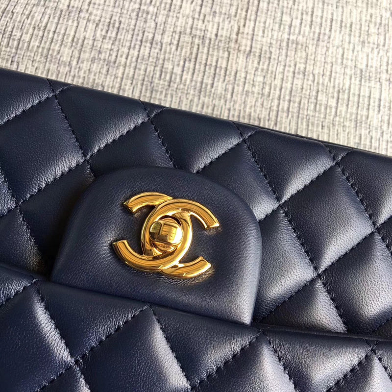 COZY BAGS - CHL Lady Bags - 650