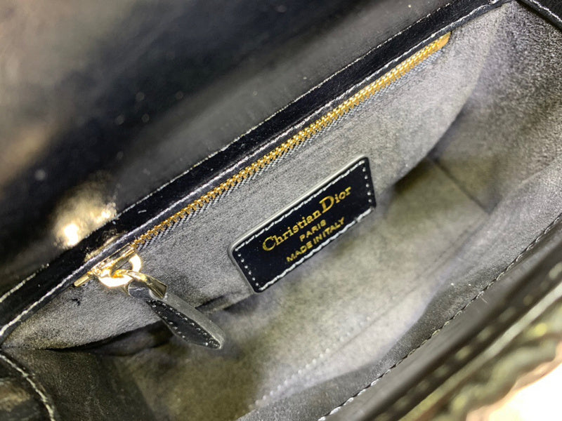 JB - DOR Lady Bags - 655