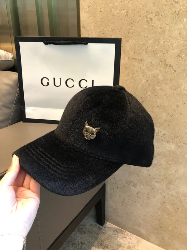 COZY BAGS - Guki Hats & Caps - 416