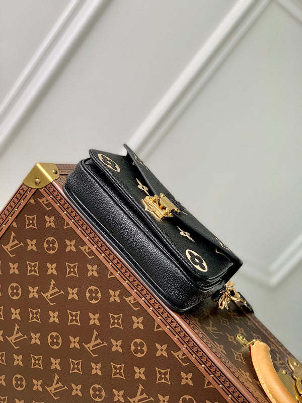 COZY - LV Bags - 544