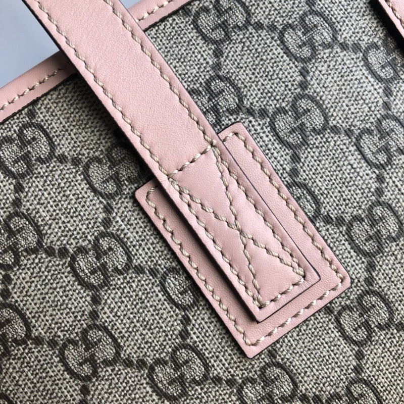 COZY - Guki Lady Bags - 1376