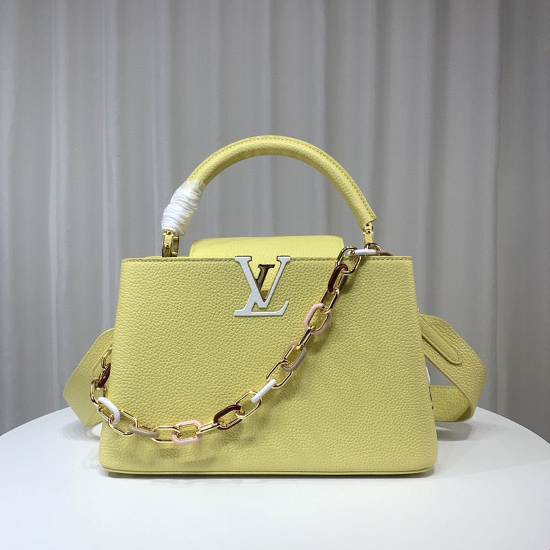 JB - LOV Lady Bags - 224