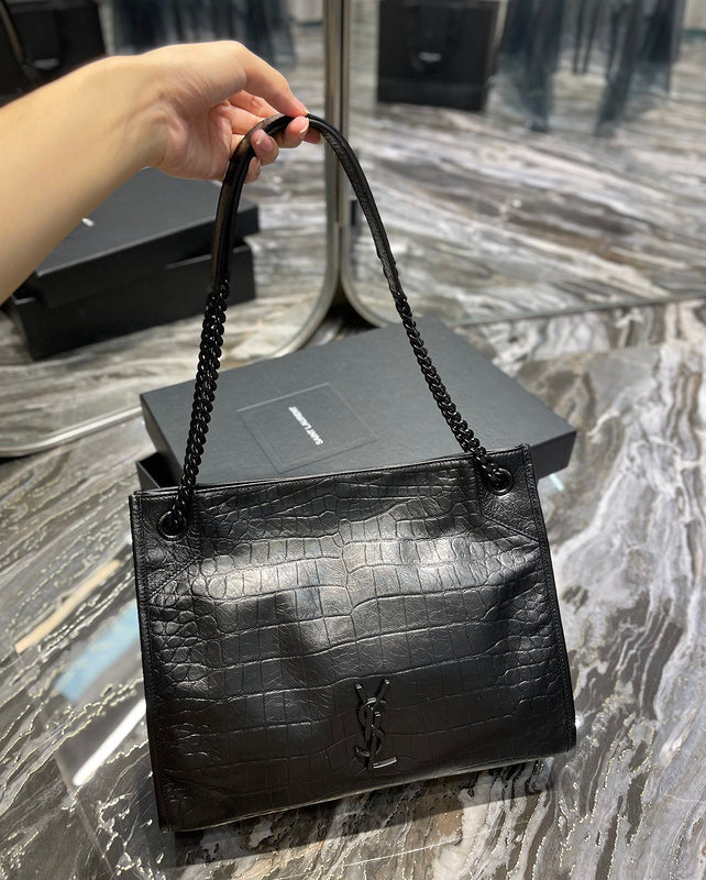 COZY BAGS - YLS Bags - 1845