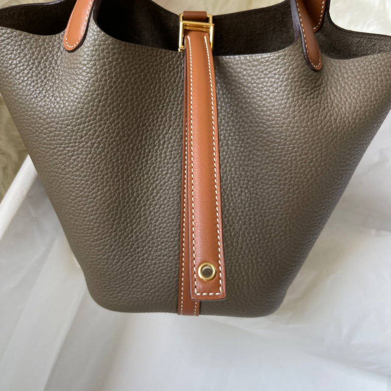 COZY BAGS - HMS Bags - 575