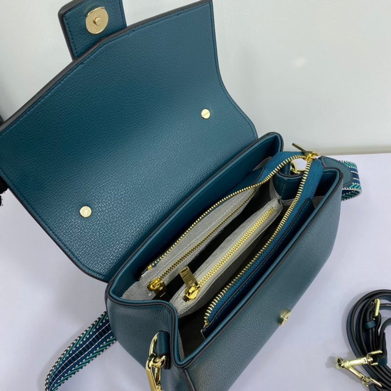 COZY BAGS - YLS Bags - 425