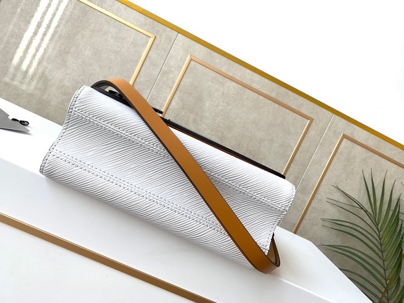 COZY - LV Bags - 4125