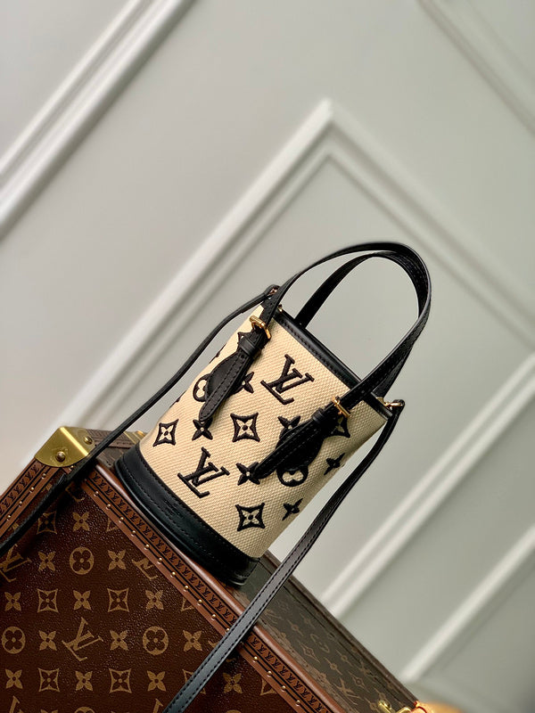 COZY BAGS - LOV Bags - 572