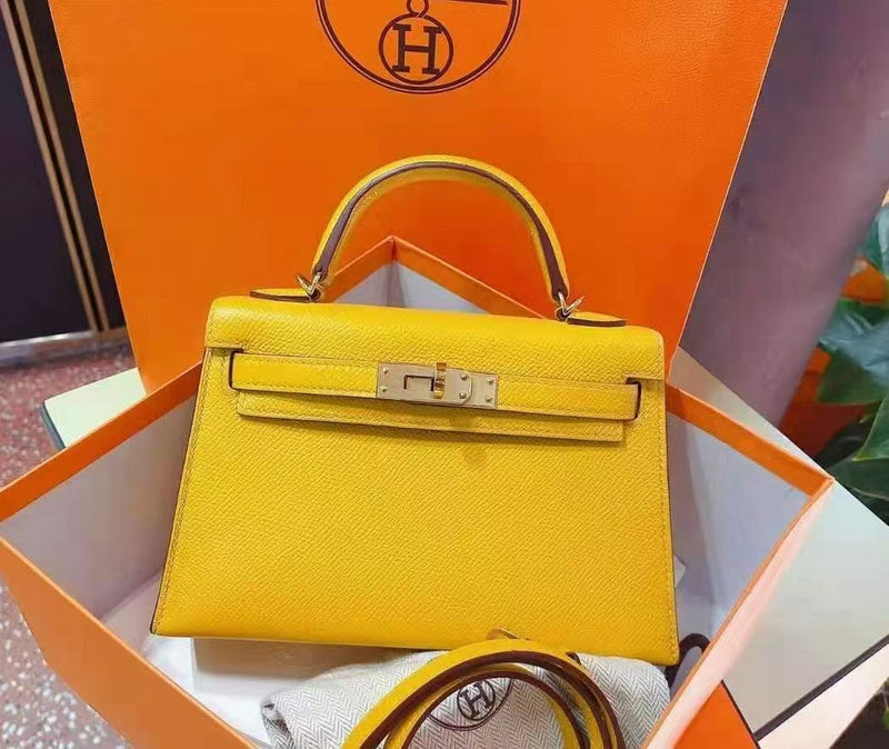 COZY BAGS - HMS Bags - 410