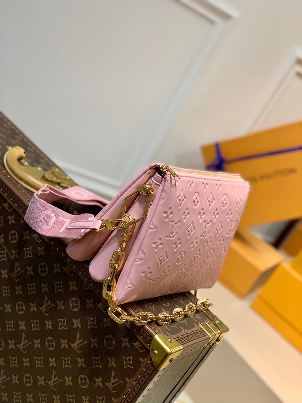 COZY BAGS - LOV Bags - 2300