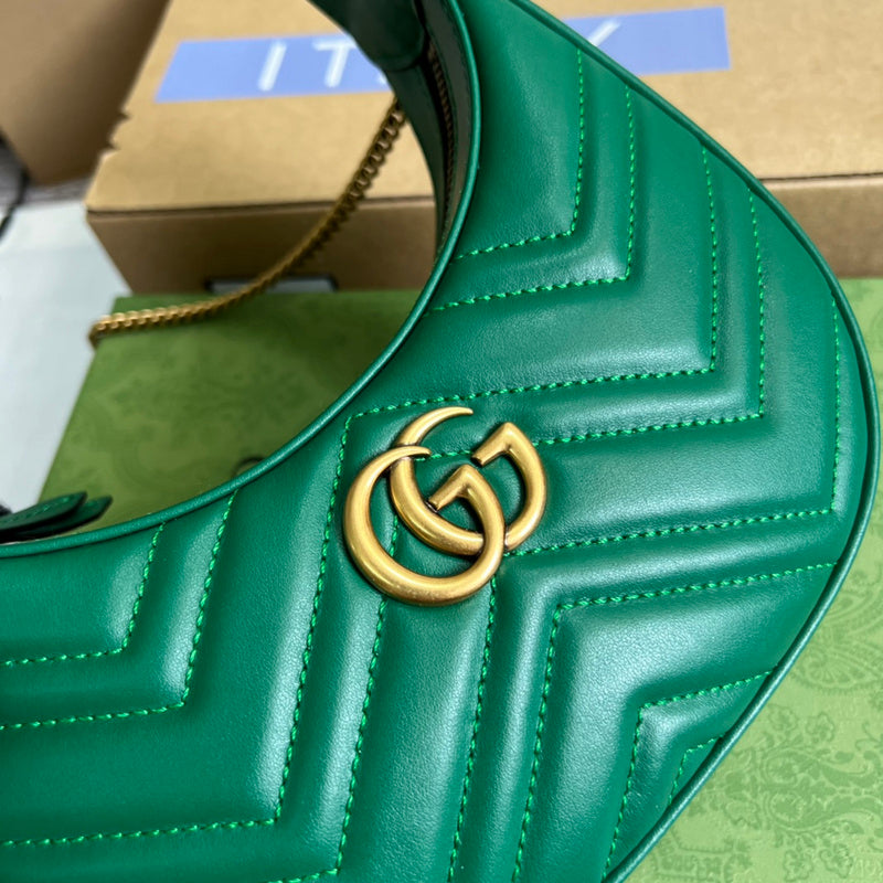 COZY BAGS - GUKI Bags - 1391