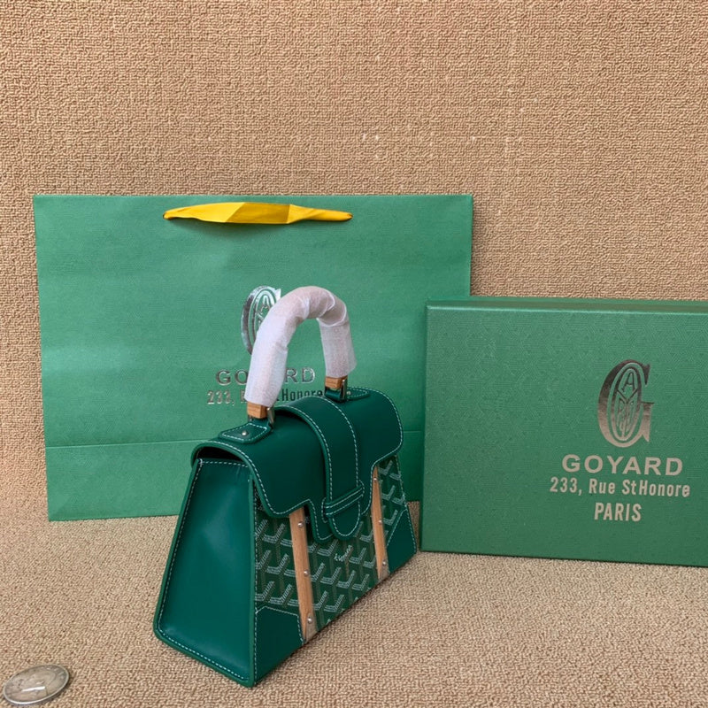 COZY BAGS - GYO Bags - 152