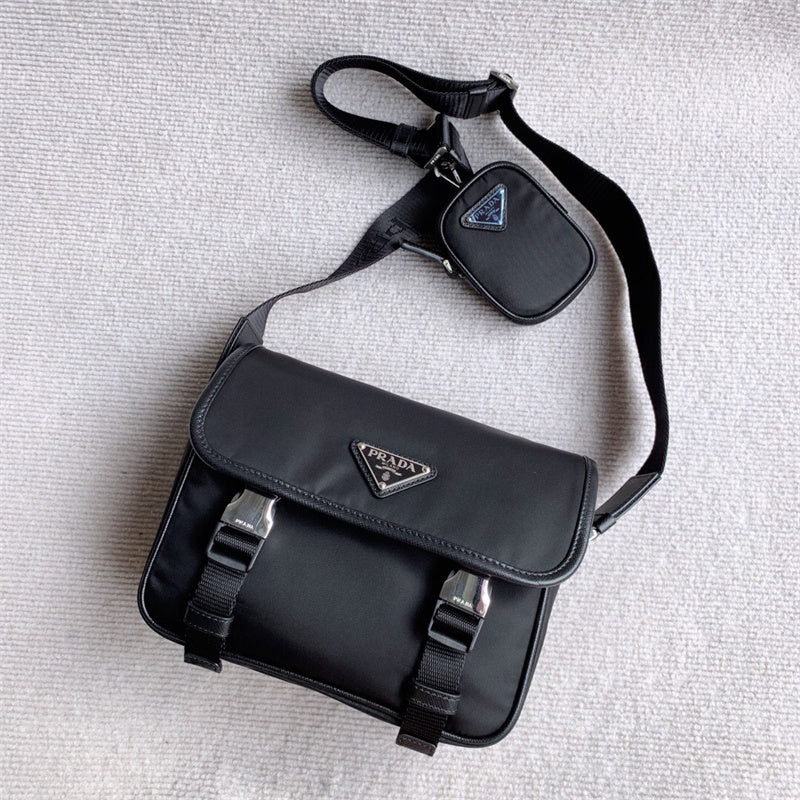 COZY BAGS - PD Bags - 066
