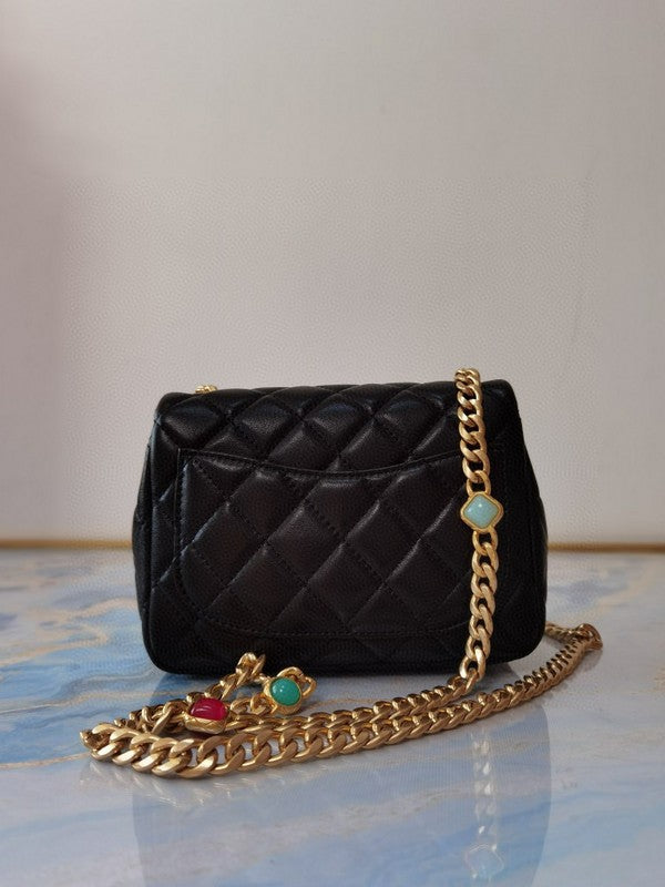 COZY BAGS - CHL Lady Bags - 146