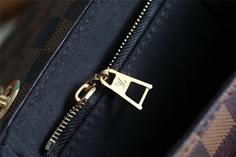 COZY - LOV Lady Bags - 1656