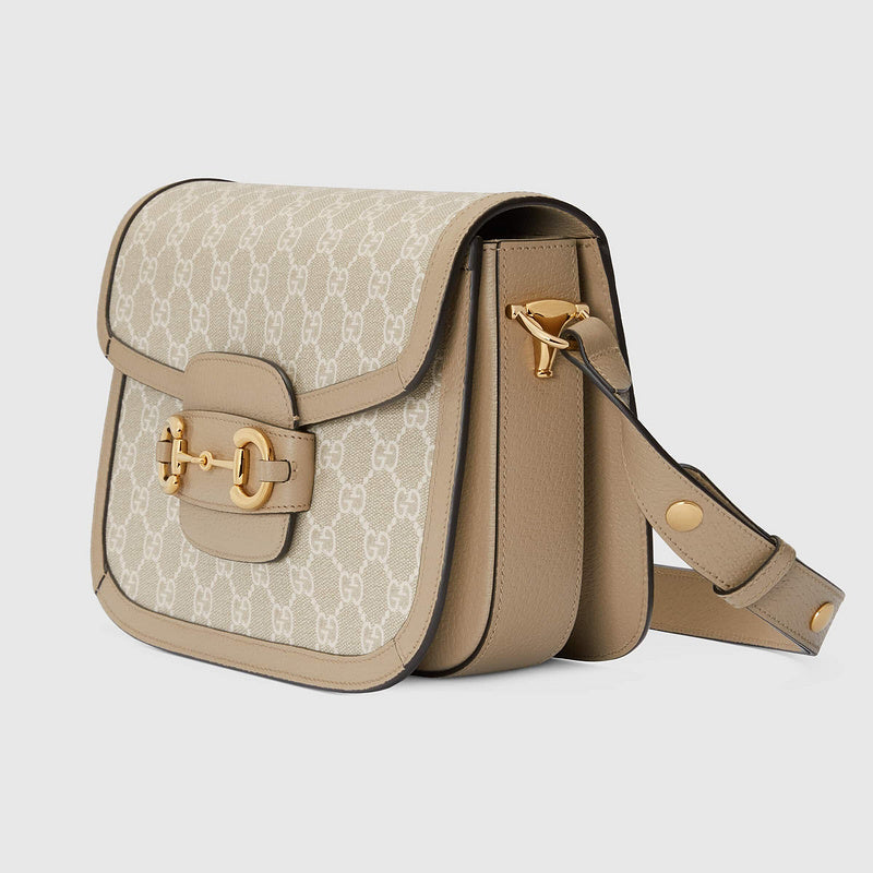 COZY BAGS - GUKI Women Bags - 1203