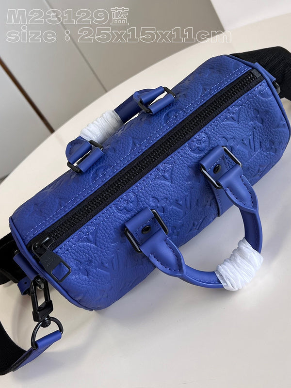 COZY BAGS - LOV Bags - 048