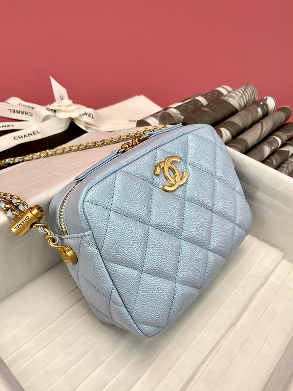 COZY BAGS - CHL Lady Bags - 480