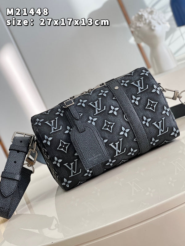 COZY BAGS - LOV Bags - 1437