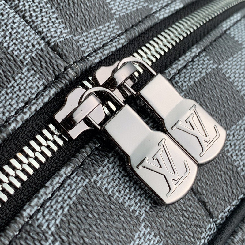 COZY - LV Bags - 3469